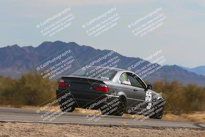 media/Jan-28-2024-SCCA SD (Sun) [[95d197e79e]]/1-Advanced Group/Session 2 (Turn 9 Entry)/